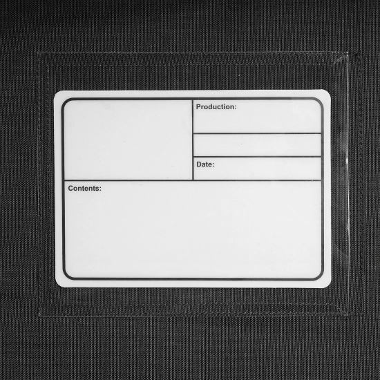 Housse de Protection pour Focus Venue sur Chariot