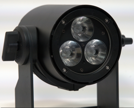 LYRE DE FIXATION POUR ALCOR