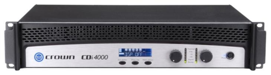 CDI 4000