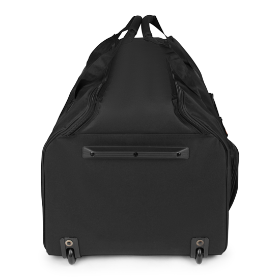 Sac De luxe avec Roulettes pour JBL PRX915
