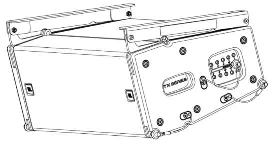 VTX-A6-CM
