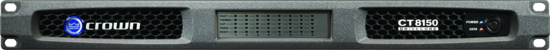 CT 8150