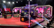 Le grand jeu