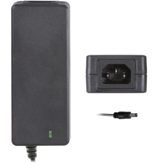 Alimentation universelle à découpage - RDL PS-24V3