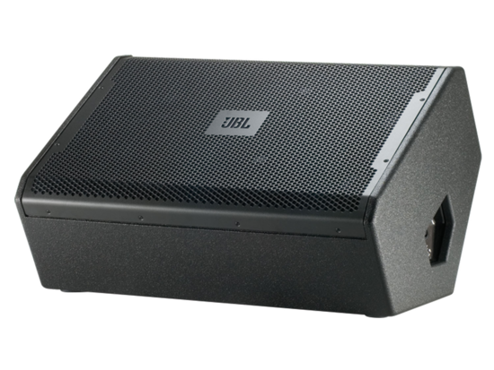 VRX915M