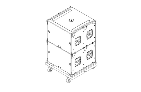 VTX-B18-VT