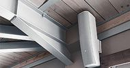 Un Loft de caractère