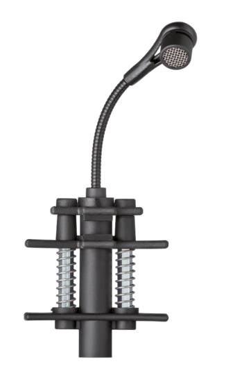 Micro électret - Beyerdynamic TG-D57C