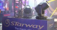 Prolight + Sound