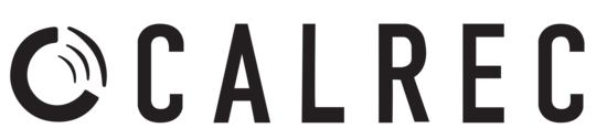 CALREC