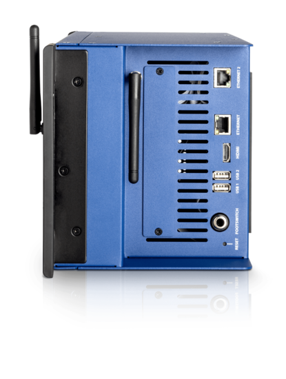  Ui 24R   