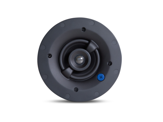 NS Plafonnier 100 V ou basse impédance