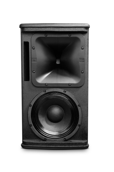 AC895