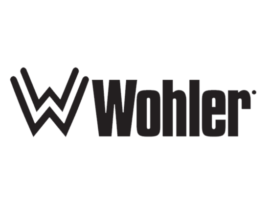 WOHLER