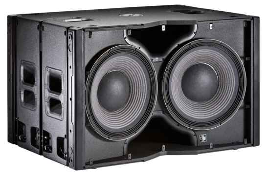 VTX-S25