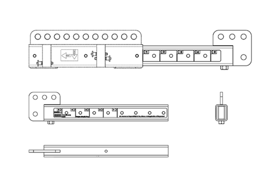 VTX-V20-AF-EB
