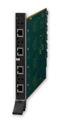 DGX-I-DXL-4K60