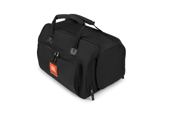 PRX908-BAG