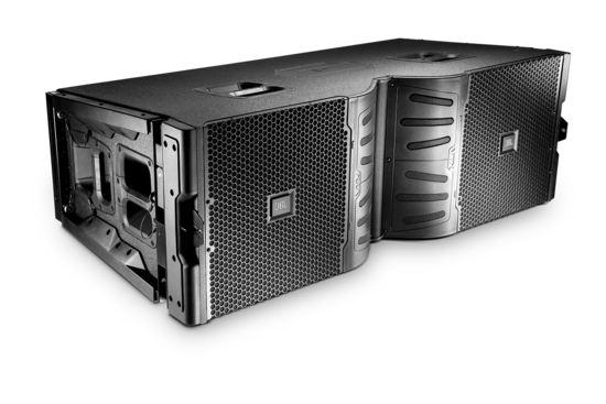 VTX-V25-II-CS