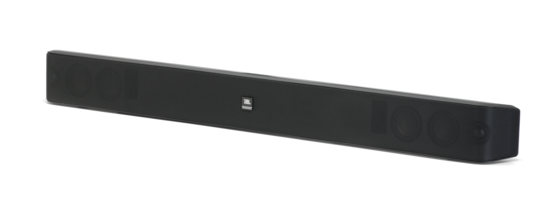 PSB-2