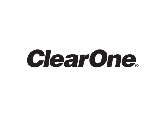 CLEARONE