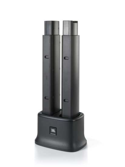 EON ONE MK2 Chargeur