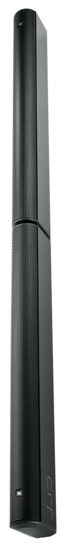 CBT200LA-1 - enceinte colonne - boomer 5cm x32 - 400W - 15°x150°/40°x