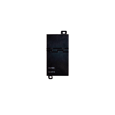 Alimentation POE pour HL-H1-ANT01