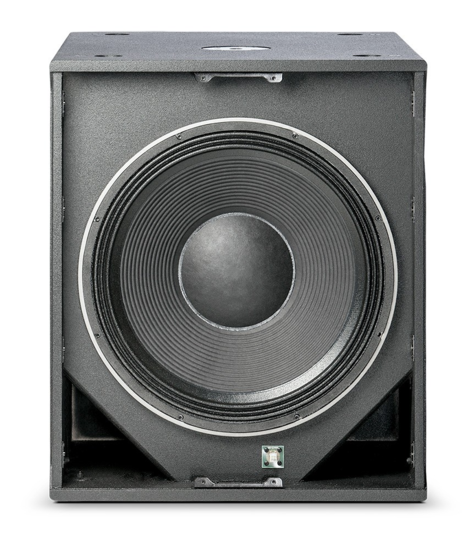 VTX-F18S