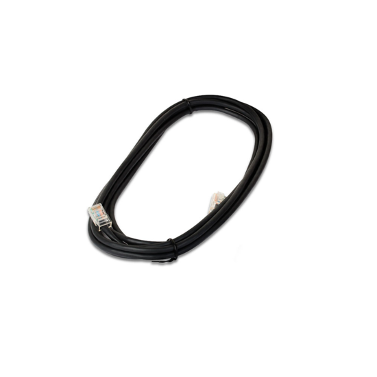 NS Boitier de connexion microphones - Clearone INTERACT-MICEX