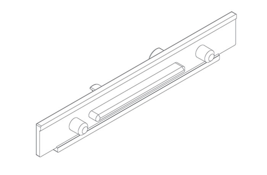 VTX-V25-CS-K-LJ