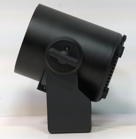 LYRE DE FIXATION POUR ALCOR