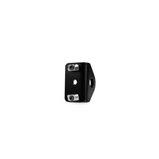 SB-S, Anneau de sécurité 10kg pour LC/LEN/LXP-60/100 - Blanc