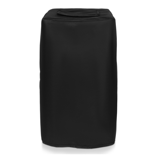 HOUSSE POUR JBL EONONEMK2 