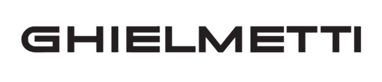 GHIELMETTI