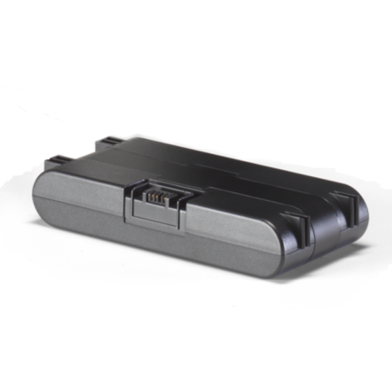 EON ONE COMPACT Batterie