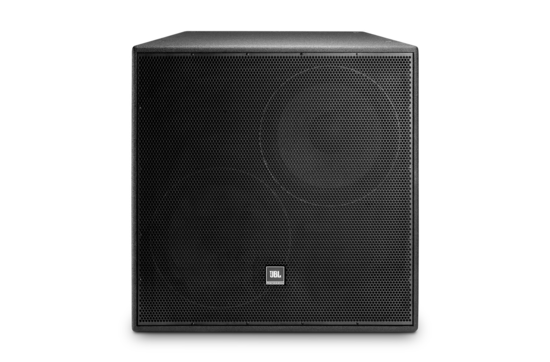 PD 525S