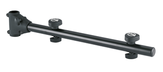 Barre d accroche - K&M 24637-000-55