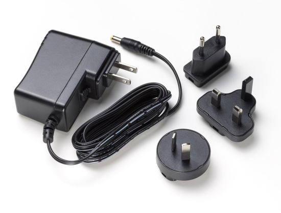 Alimentation pour DCP SERIES Tascam