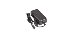 Alimentation universelle pour moniteur RTW 1178R