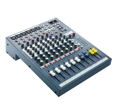 EPM 6