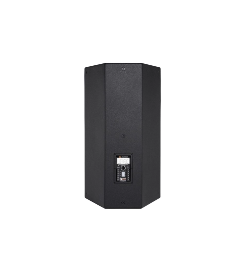 AM7315/64-WH - Enceinte 2 voies - boomer 38cm - 1500W - 60°x40° - bla