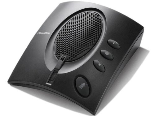 NS Systeme de conférence personnel - Clearone CHAT-70U