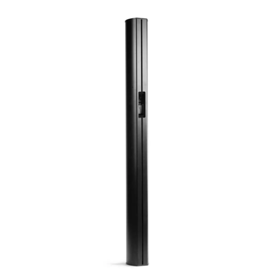 LXP-150, 720W, 12hp 4p + m.1p, 120Hx +10/-20V, 4 ohms 127dB max RAL 