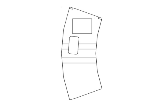 VTX-A12-VT-CVR
