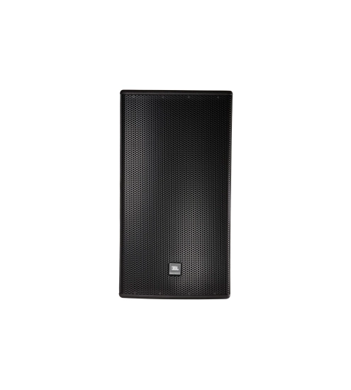 AM5215/66-WH - Enceinte 2 voies - boomer 38cm - 700W - 60°x60° - blan