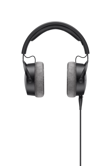 Casque stereo fermé 48 O - Beyerdynamic DT700PRO-X
