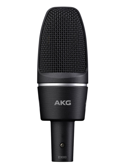 C3000