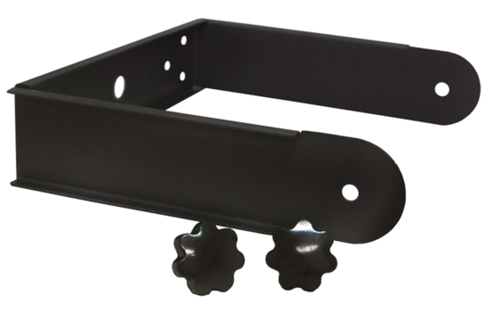 Lyre de fixation pour HP WPS310 - WORK PBU 31