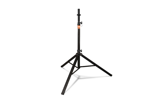 TRIPOD-MA